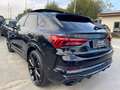 Audi RS Q3 SPB SPORTBACK LED PDC TETTO PELLE SONOS 360 BLACK Nero - thumbnail 15