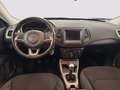 Jeep Compass 1.3 turbo t4 Longitude 2wd 130cv my20 Blau - thumbnail 6