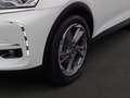 DS Automobiles DS 7 E-Tense 225 Bastille + 4x2 Blanc - thumbnail 9