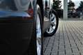 Volkswagen Tiguan 1.5 TSI Comfortline Business PANO NAVI 70414KM! NL Grijs - thumbnail 12