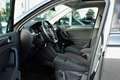 Volkswagen Tiguan 1.5 TSI Comfortline Business PANO NAVI 70414KM! NL Grijs - thumbnail 4