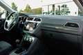 Volkswagen Tiguan 1.5 TSI Comfortline Business PANO NAVI 70414KM! NL Grijs - thumbnail 22