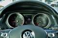 Volkswagen Tiguan 1.5 TSI Comfortline Business PANO NAVI 70414KM! NL Grijs - thumbnail 21