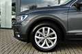 Volkswagen Tiguan 1.5 TSI Comfortline Business PANO NAVI 70414KM! NL Grijs - thumbnail 11