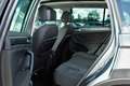 Volkswagen Tiguan 1.5 TSI Comfortline Business PANO NAVI 70414KM! NL Grijs - thumbnail 5