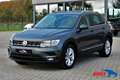 Volkswagen Tiguan 1.5 TSI Comfortline Business PANO NAVI 70414KM! NL Grijs - thumbnail 1