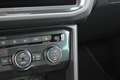 Volkswagen Tiguan 1.5 TSI Comfortline Business PANO NAVI 70414KM! NL Grijs - thumbnail 16