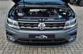 Volkswagen Tiguan 1.5 TSI Comfortline Business PANO NAVI 70414KM! NL Grijs - thumbnail 7
