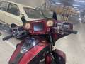 Indian Roadmaster Red - thumbnail 2