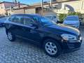 Volvo XC60 2.0 d4 163CV Summum geartronic* EURO5 Schwarz - thumbnail 3