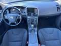 Volvo XC60 2.0 d4 163CV Summum geartronic* EURO5 Schwarz - thumbnail 13
