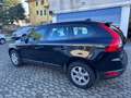 Volvo XC60 2.0 d4 163CV Summum geartronic* EURO5 Schwarz - thumbnail 6