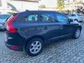 Volvo XC60 2.0 d4 163CV Summum geartronic* EURO5 Schwarz - thumbnail 4