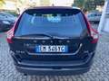 Volvo XC60 2.0 d4 163CV Summum geartronic* EURO5 Schwarz - thumbnail 5