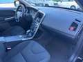 Volvo XC60 2.0 d4 163CV Summum geartronic* EURO5 Schwarz - thumbnail 11