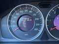 Volvo XC60 2.0 d4 163CV Summum geartronic* EURO5 Schwarz - thumbnail 15