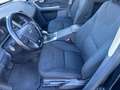 Volvo XC60 2.0 d4 163CV Summum geartronic* EURO5 Schwarz - thumbnail 7