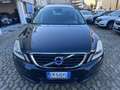 Volvo XC60 2.0 d4 (d3) Summum geartronic Noir - thumbnail 2