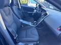Volvo XC60 2.0 d4 163CV Summum geartronic* EURO5 Schwarz - thumbnail 10