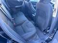 Volvo XC60 2.0 d4 163CV Summum geartronic* EURO5 Schwarz - thumbnail 12