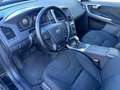Volvo XC60 2.0 d4 163CV Summum geartronic* EURO5 Schwarz - thumbnail 8