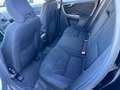 Volvo XC60 2.0 d4 163CV Summum geartronic* EURO5 Schwarz - thumbnail 9