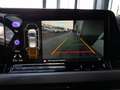 Volkswagen Golf VIII ACTIVE 2,0 TDI DSG *SKY / MATRIX-LED / HEAD-UP / VIRTUELL PRO / NAVI / AHV & KAMERA / ACC / KEYLESS* Grau - thumbnail 4