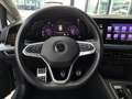 Volkswagen Golf VIII ACTIVE 2,0 TDI DSG *SKY / MATRIX-LED / HEAD-UP / VIRTUELL PRO / NAVI / AHV & KAMERA / ACC / KEYLESS* Grau - thumbnail 8