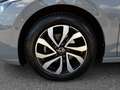 Volkswagen Golf VIII ACTIVE 2,0 TDI DSG *SKY / MATRIX-LED / HEAD-UP / VIRTUELL PRO / NAVI / AHV & KAMERA / ACC / KEYLESS* Grau - thumbnail 17