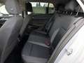 Volkswagen Golf VIII ACTIVE 2,0 TDI DSG *SKY / MATRIX-LED / HEAD-UP / VIRTUELL PRO / NAVI / AHV & KAMERA / ACC / KEYLESS* Grau - thumbnail 11