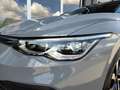 Volkswagen Golf VIII ACTIVE 2,0 TDI DSG *SKY / MATRIX-LED / HEAD-UP / VIRTUELL PRO / NAVI / AHV & KAMERA / ACC / KEYLESS* Grau - thumbnail 16
