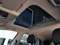 Volkswagen Golf VIII ACTIVE 2,0 TDI DSG *SKY / MATRIX-LED / HEAD-UP / VIRTUELL PRO / NAVI / AHV & KAMERA / ACC / KEYLESS* Grau - thumbnail 13