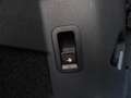 Volkswagen Golf VIII ACTIVE 2,0 TDI DSG *SKY / MATRIX-LED / HEAD-UP / VIRTUELL PRO / NAVI / AHV & KAMERA / ACC / KEYLESS* Grau - thumbnail 15
