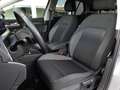 Volkswagen Golf VIII ACTIVE 2,0 TDI DSG *SKY / MATRIX-LED / HEAD-UP / VIRTUELL PRO / NAVI / AHV & KAMERA / ACC / KEYLESS* Grau - thumbnail 10