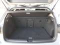 Volkswagen Golf VIII ACTIVE 2,0 TDI DSG *SKY / MATRIX-LED / HEAD-UP / VIRTUELL PRO / NAVI / AHV & KAMERA / ACC / KEYLESS* Grau - thumbnail 14
