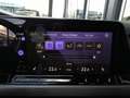 Volkswagen Golf VIII ACTIVE 2,0 TDI DSG *SKY / MATRIX-LED / HEAD-UP / VIRTUELL PRO / NAVI / AHV & KAMERA / ACC / KEYLESS* Grau - thumbnail 6