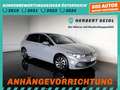Volkswagen Golf VIII ACTIVE 2,0 TDI DSG *SKY / MATRIX-LED / HEAD-UP / VIRTUELL PRO / NAVI / AHV & KAMERA / ACC / KEYLESS* Grau - thumbnail 1