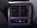 Volkswagen Golf VIII ACTIVE 2,0 TDI DSG *SKY / MATRIX-LED / HEAD-UP / VIRTUELL PRO / NAVI / AHV & KAMERA / ACC / KEYLESS* Grau - thumbnail 12