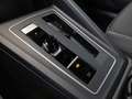 Volkswagen Golf VIII ACTIVE 2,0 TDI DSG *SKY / MATRIX-LED / HEAD-UP / VIRTUELL PRO / NAVI / AHV & KAMERA / ACC / KEYLESS* Grau - thumbnail 7