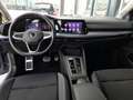 Volkswagen Golf VIII ACTIVE 2,0 TDI DSG *SKY / MATRIX-LED / HEAD-UP / VIRTUELL PRO / NAVI / AHV & KAMERA / ACC / KEYLESS* Grau - thumbnail 3