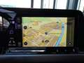 Volkswagen Golf VIII ACTIVE 2,0 TDI DSG *SKY / MATRIX-LED / HEAD-UP / VIRTUELL PRO / NAVI / AHV & KAMERA / ACC / KEYLESS* Grau - thumbnail 5
