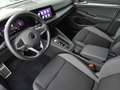 Volkswagen Golf VIII ACTIVE 2,0 TDI DSG *SKY / MATRIX-LED / HEAD-UP / VIRTUELL PRO / NAVI / AHV & KAMERA / ACC / KEYLESS* Grau - thumbnail 9