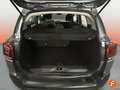 Citroen C3 Aircross Puretech Feel 82 Gris - thumbnail 11