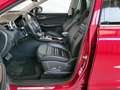 MG EHS Plug-in Hybrid Exclusive GARANZIA 7 ANNI / 150.000 Kırmızı - thumbnail 8