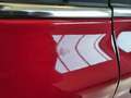 MG EHS Plug-in Hybrid Exclusive GARANZIA 7 ANNI / 150.000 Rosso - thumbnail 14