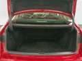 Lexus IS 300 300h Executive - thumbnail 10
