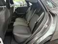 Ford Puma Puma 1,0 EcoBoost Cool Grau - thumbnail 14