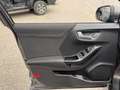 Ford Puma Puma 1,0 EcoBoost Cool Grau - thumbnail 10