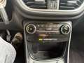 Ford Puma Puma 1,0 EcoBoost Cool Grau - thumbnail 12