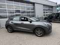 Ford Puma Puma 1,0 EcoBoost Cool Grau - thumbnail 2